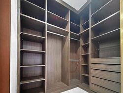 Serangoon Garden Estate (D19), Terrace #637840071